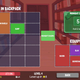 Image for article titled Dicey Dungeons Is A Good Entry Point For Deck Builders
